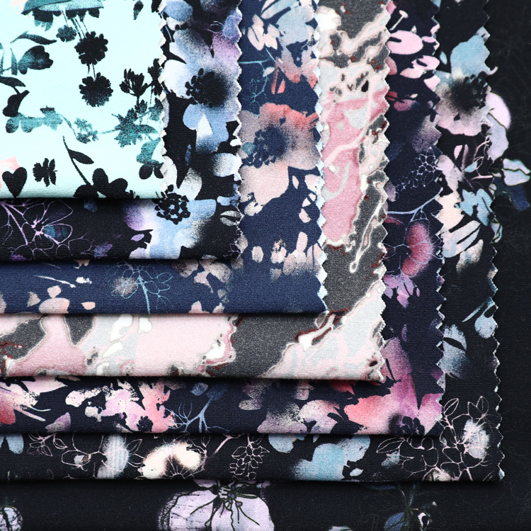 /chinayogafabric/2021/09/02/196a4333副本.jpg