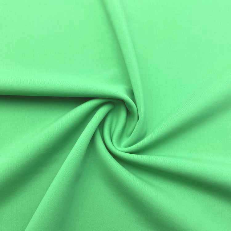 /chinayogafabric/2021/09/07/2021_06_30_14_26_img_8052副本.jpg