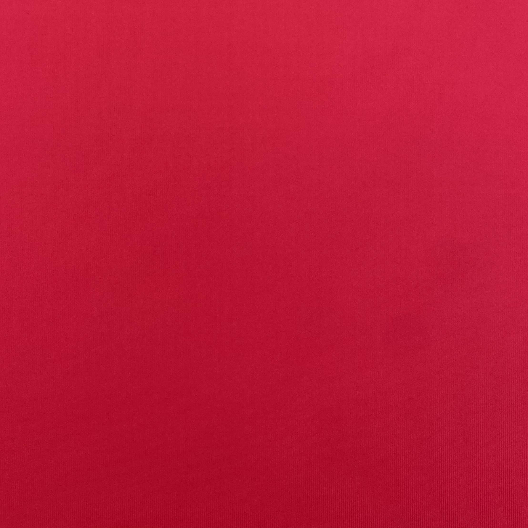 /yitaifabrics/2021/11/09/ht468空气层.jpg