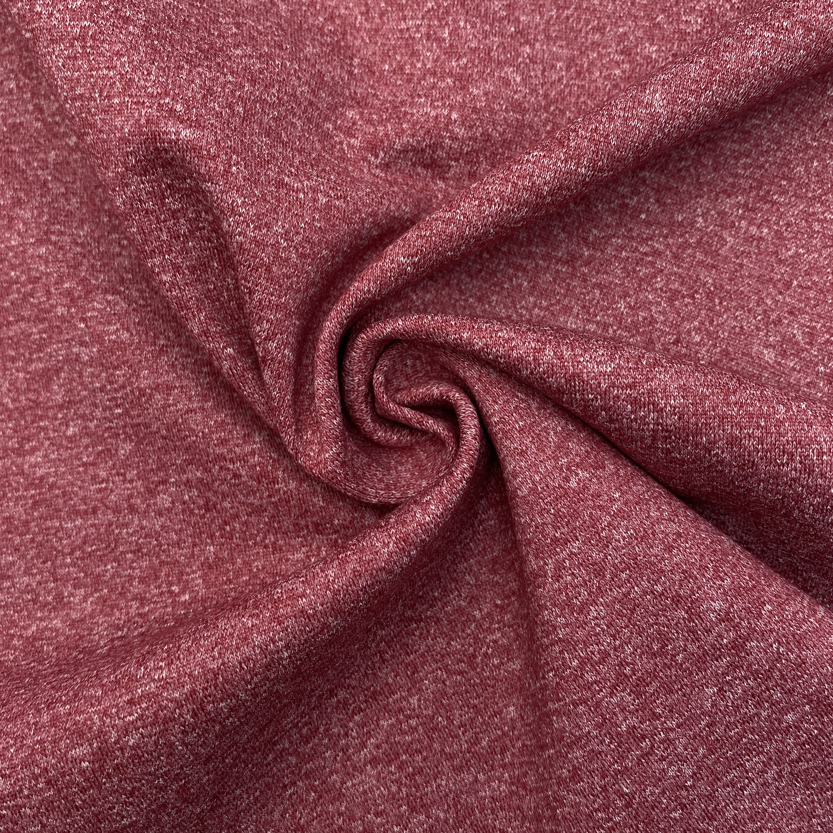 /yitaifabrics/2021/11/10/ht1012.jpg