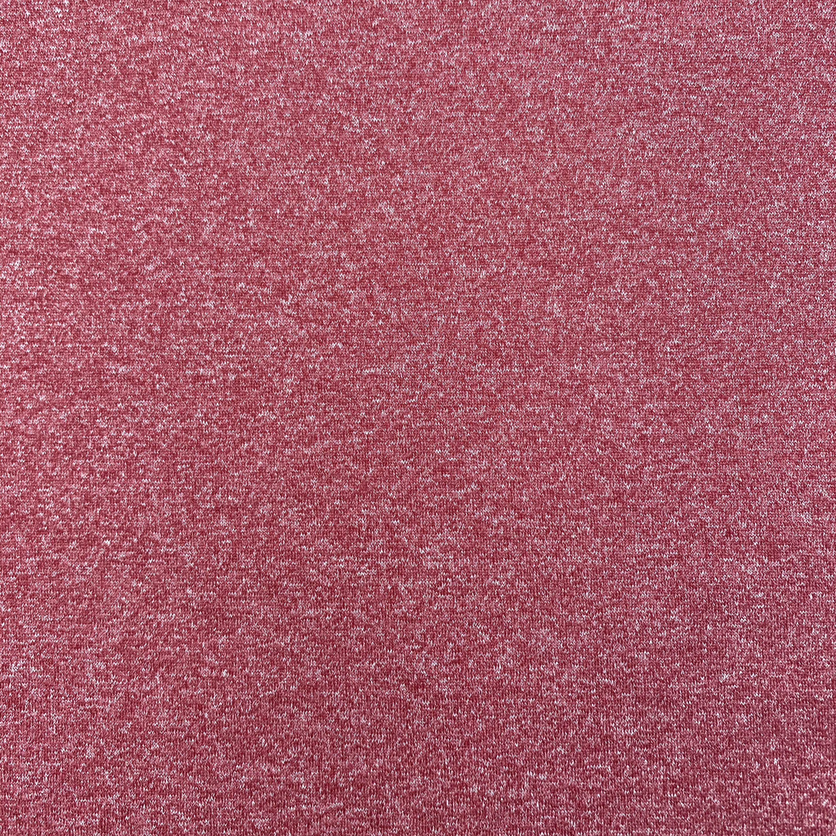 /yitaifabrics/2021/11/10/ht1012.jpg