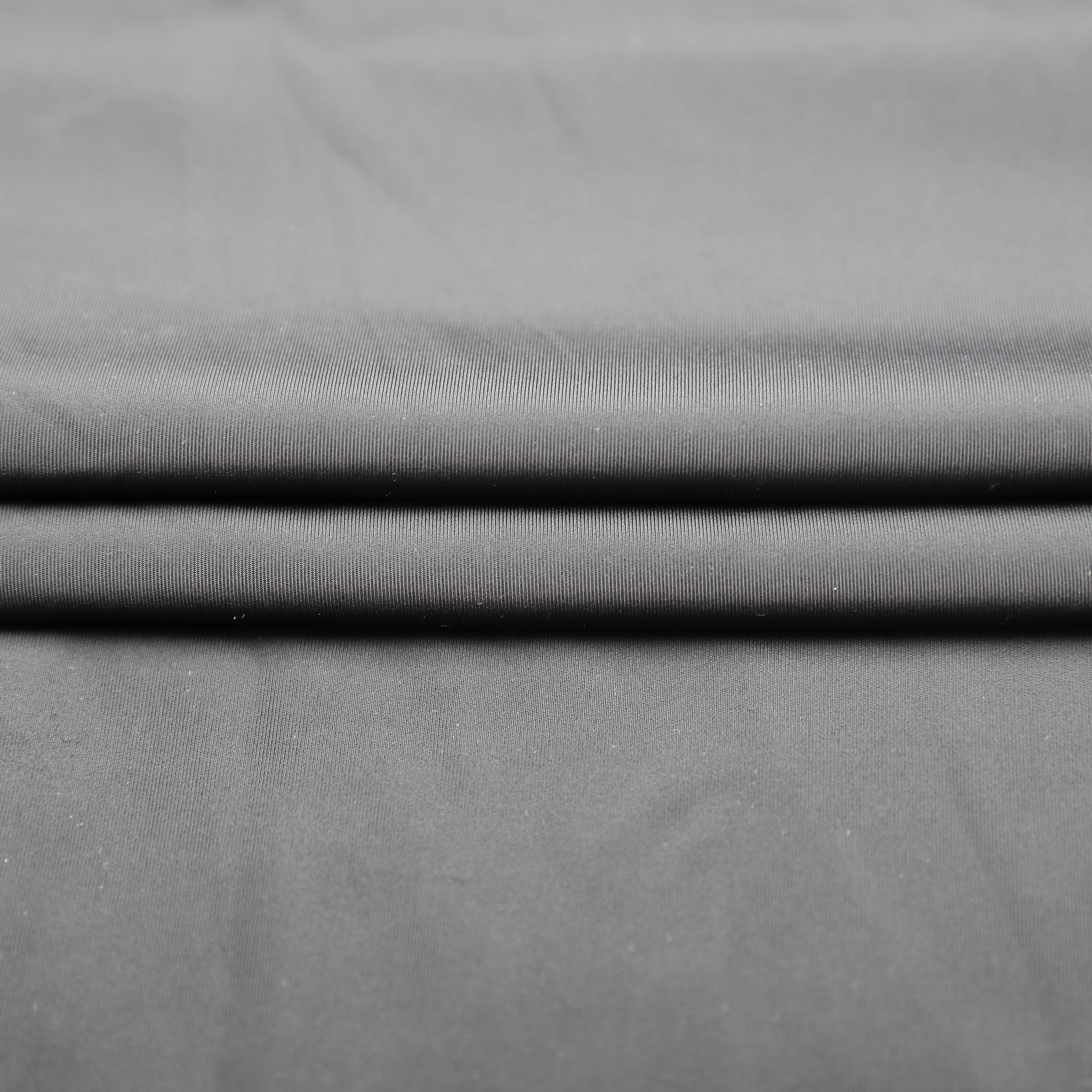 /yitaifabrics/2021/11/19/ht1076.jpg