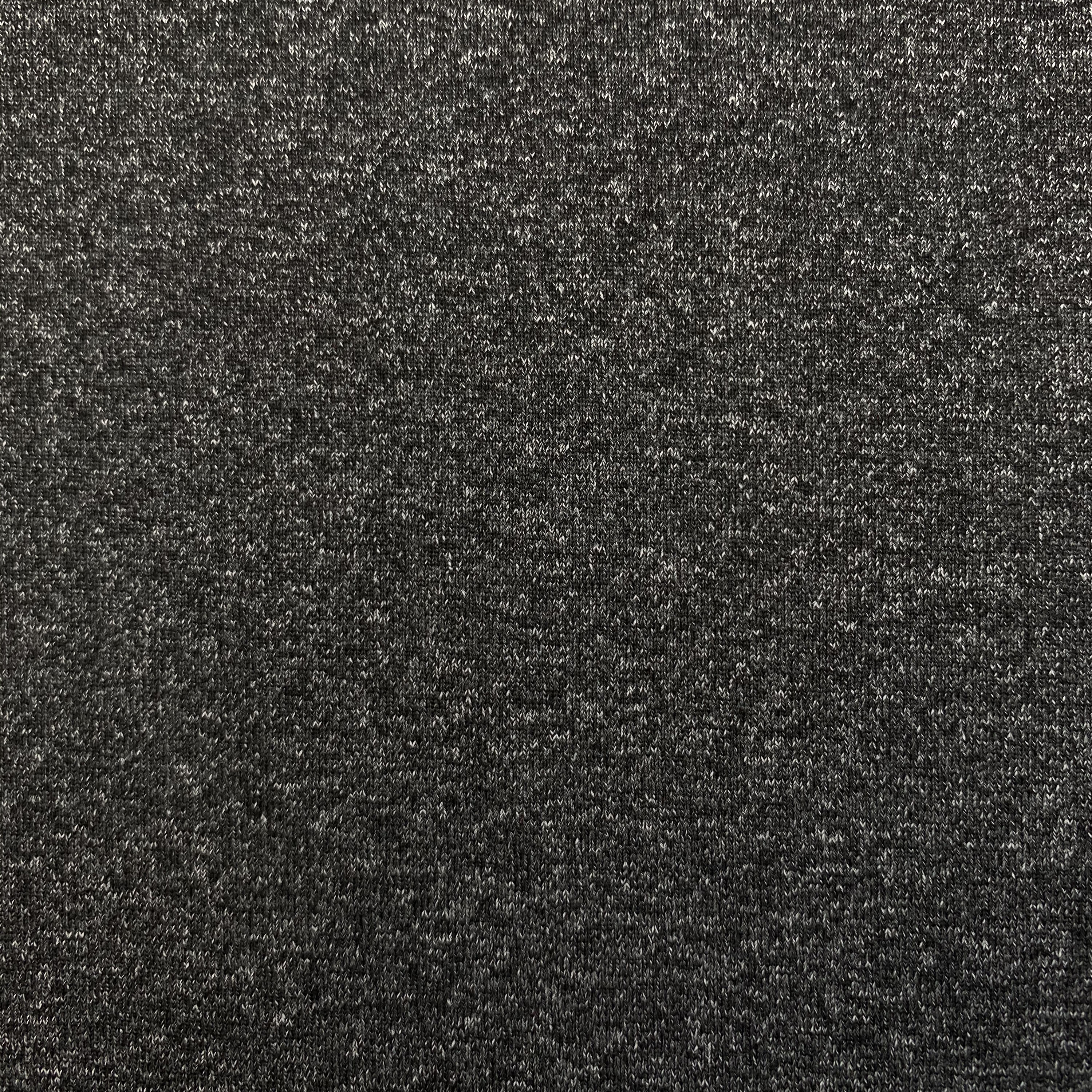 /yitaifabrics/2021/12/03/ht045-12绿2.jpg