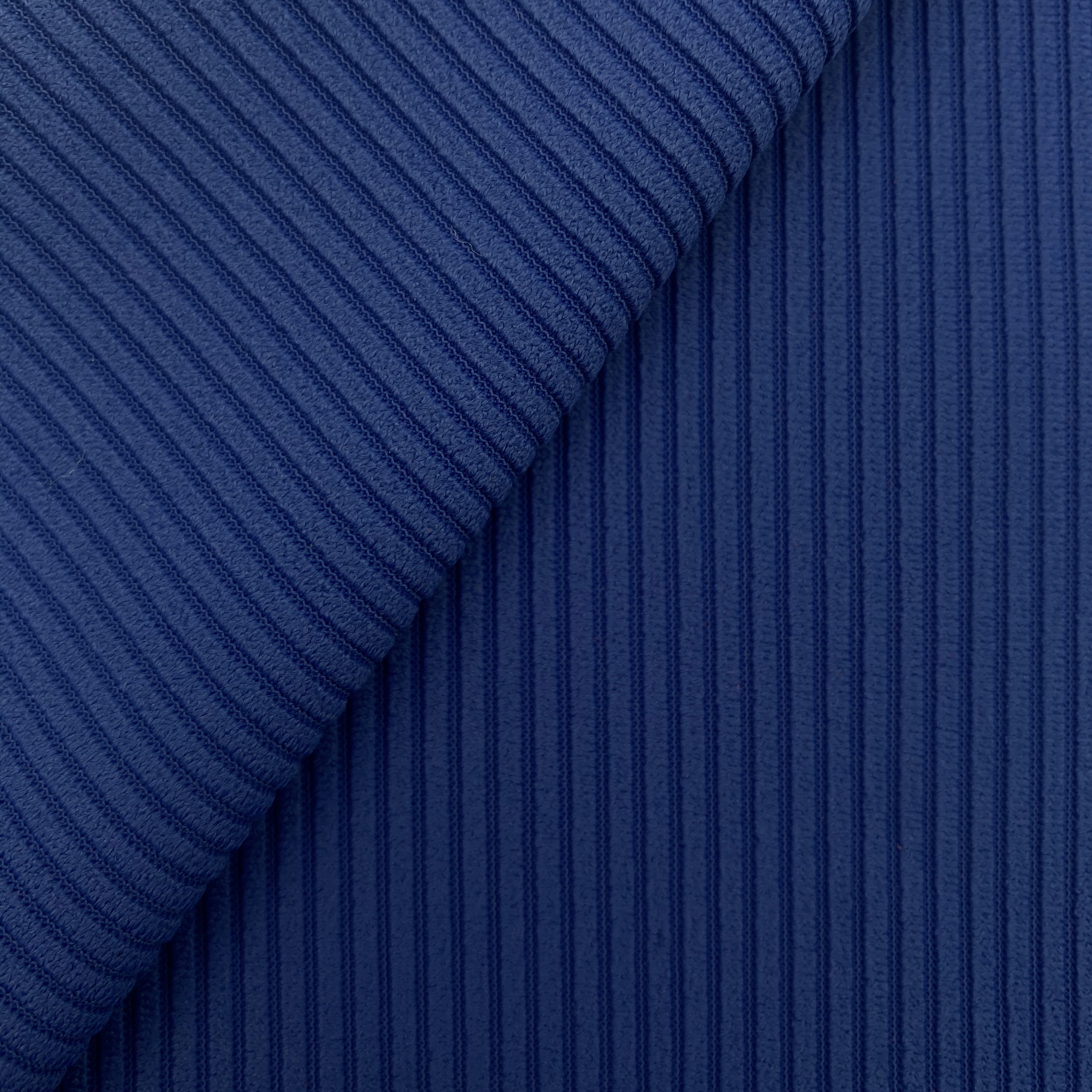 /yitaifabrics/2021/12/03/ht1208.jpg