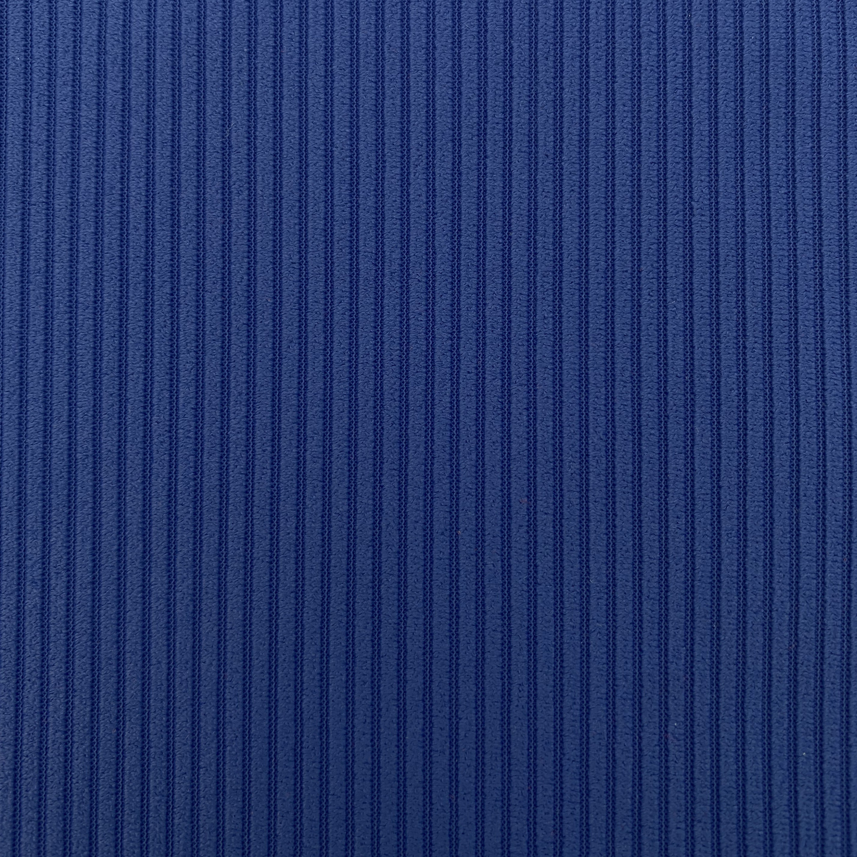 /yitaifabrics/2021/12/03/ht1208.jpg