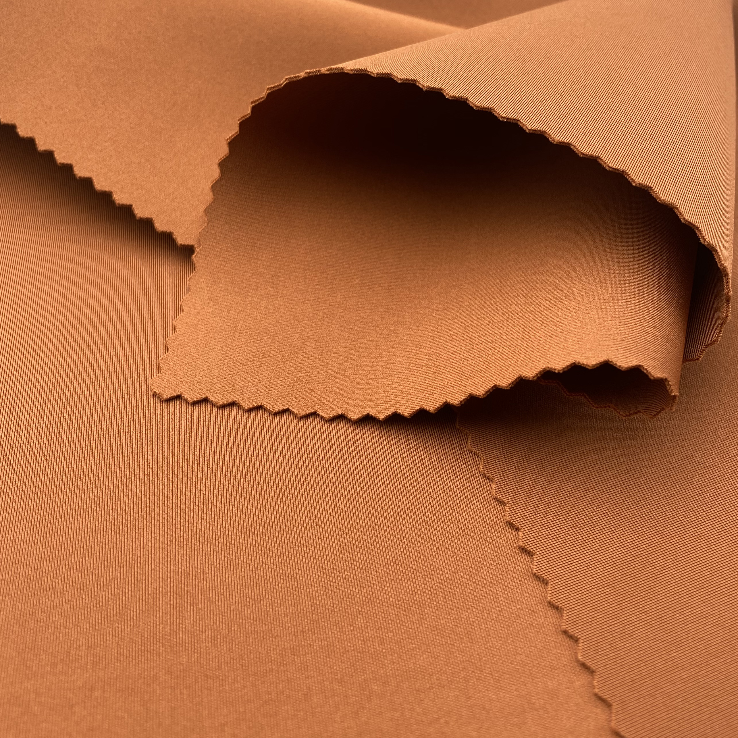 /yitaifabrics/2022/01/06/ht1422.jpg