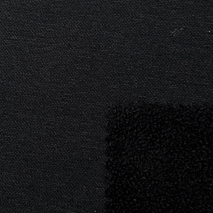 /yitaifabrics/2022/01/14/kf000357.jpg