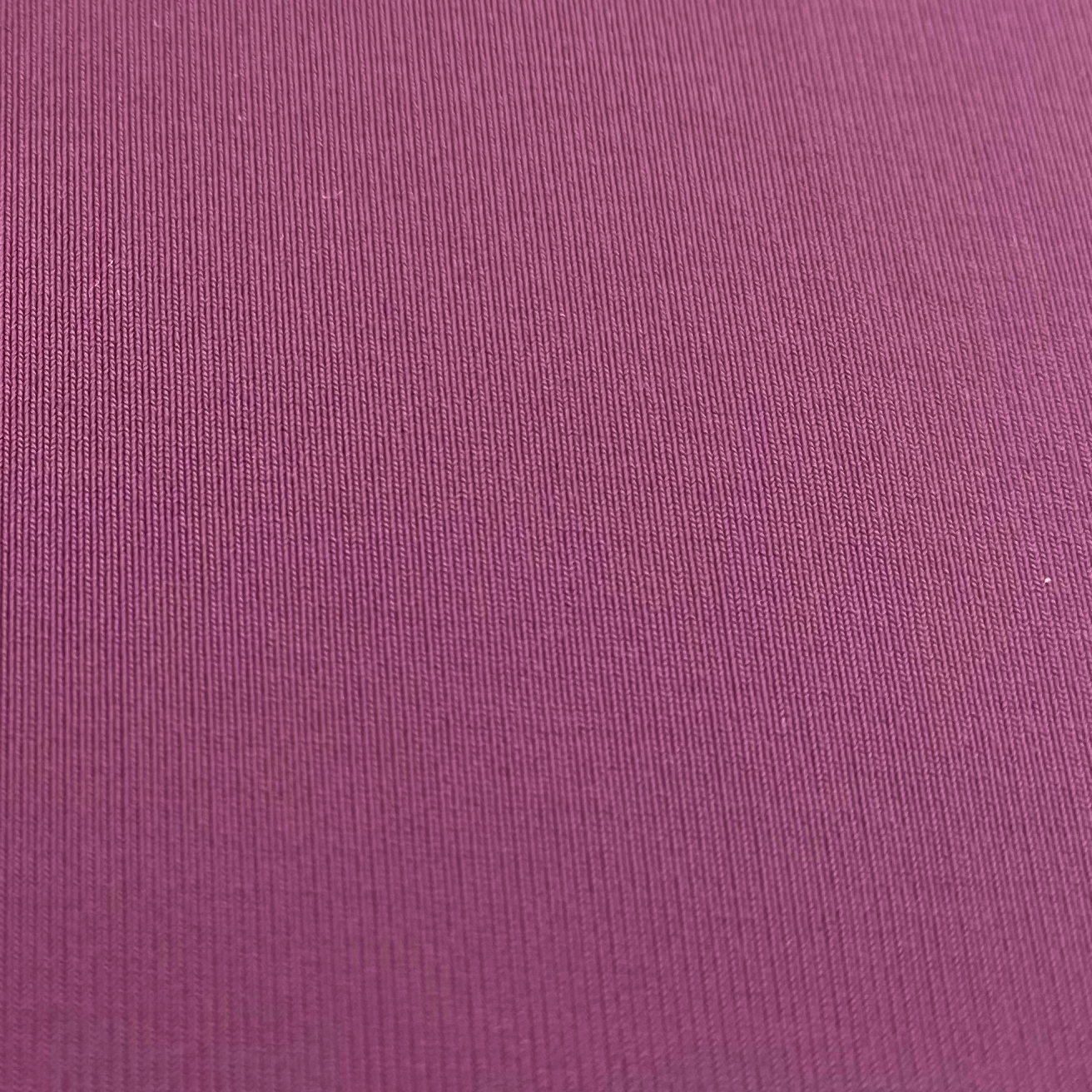 PLNĚ MATNÁ NYLONOVÁ LÁTKA
