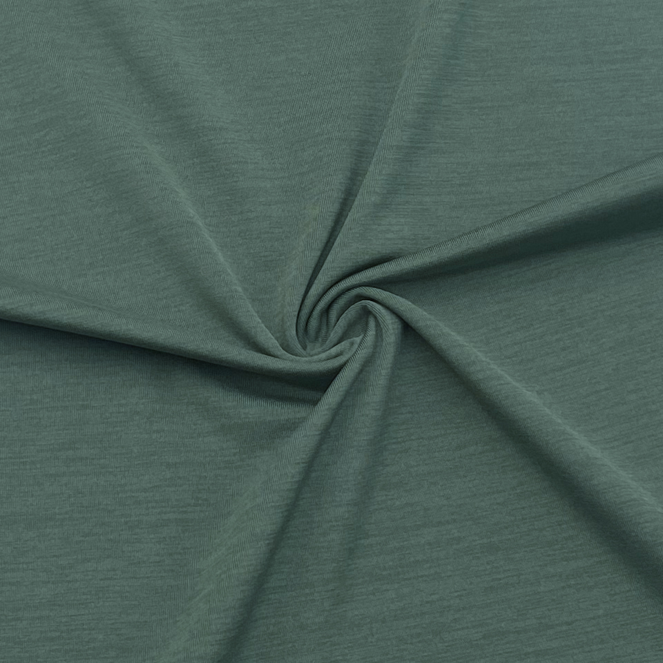 /yitaifabrics/2022/01/19/ht928.jpg