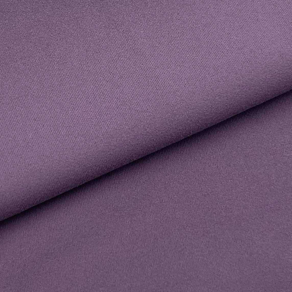 NYLONOVÁ LÁTKA INTERLOCK