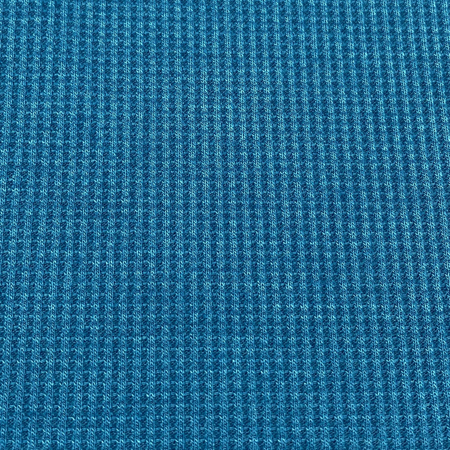 /yitaifabrics/2022/05/23/kf583.jpg